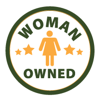 Woman-Owned-Badge